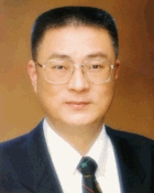 吳敦義市長