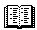 turnbook.gif (1625 bytes)